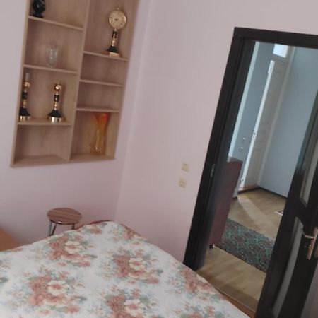 קוטאיסי Mero House מראה חיצוני תמונה