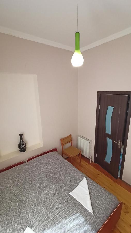 קוטאיסי Mero House מראה חיצוני תמונה