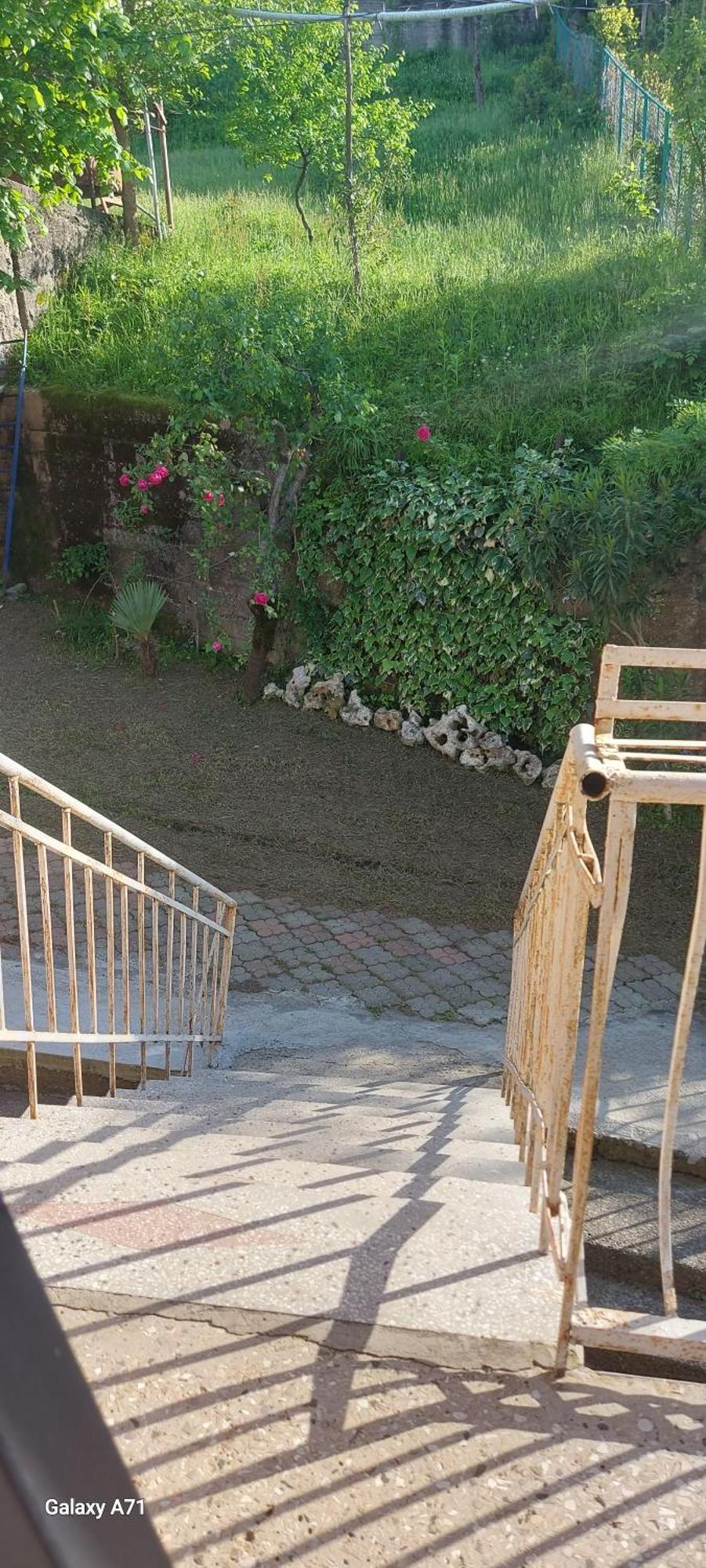 קוטאיסי Mero House מראה חיצוני תמונה