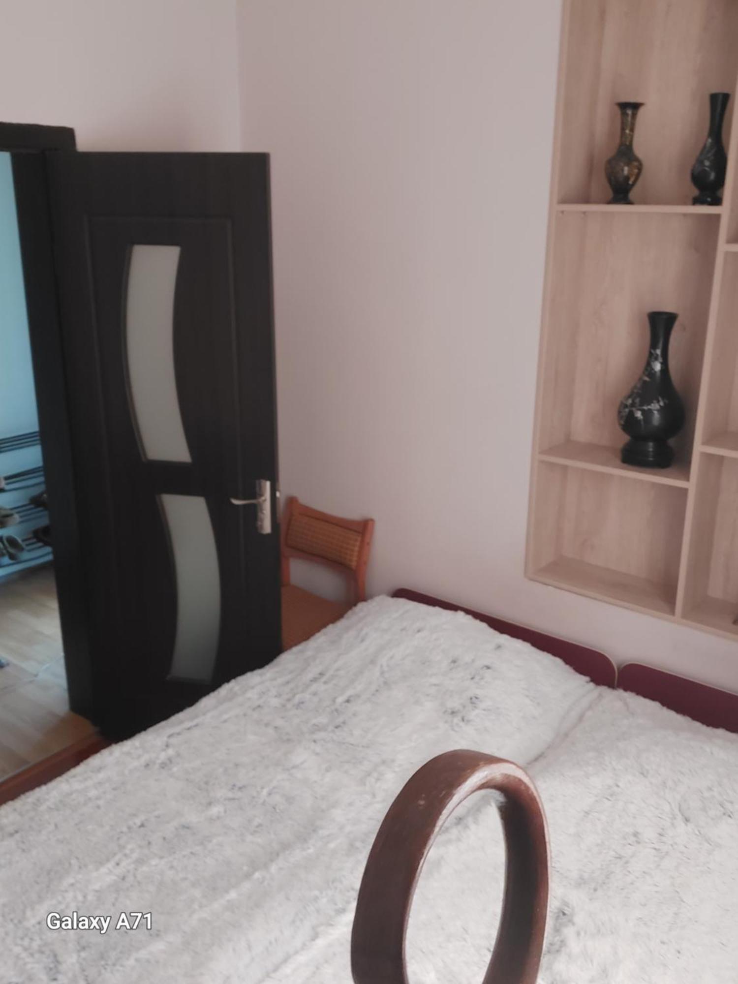 קוטאיסי Mero House חדר תמונה