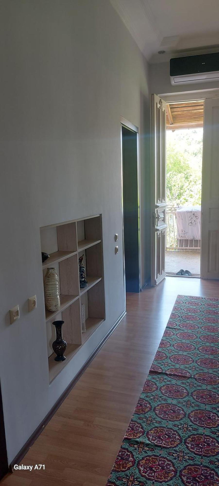 קוטאיסי Mero House מראה חיצוני תמונה