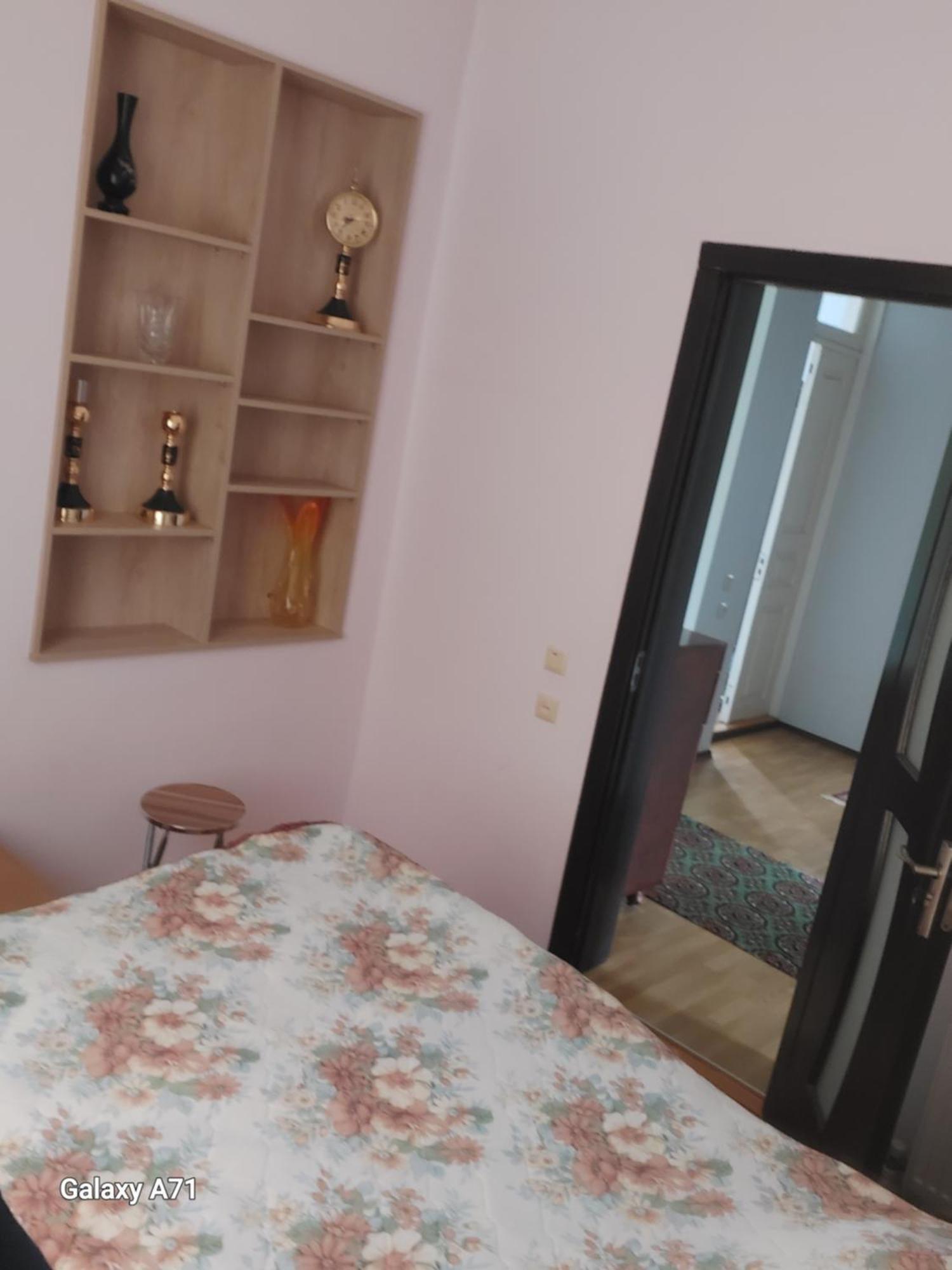 קוטאיסי Mero House חדר תמונה