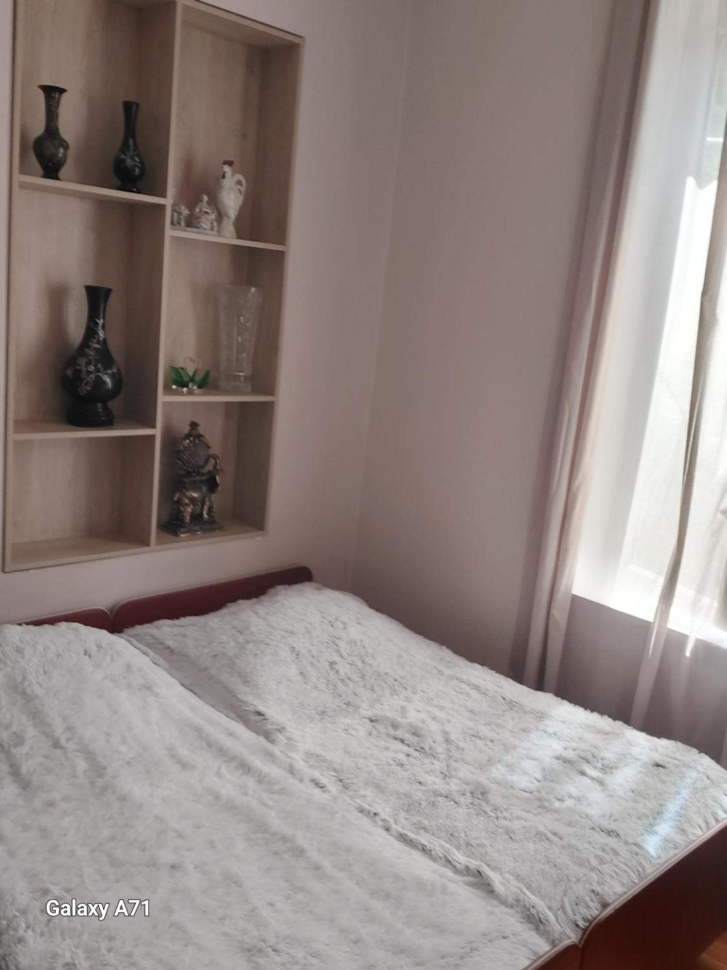 קוטאיסי Mero House חדר תמונה