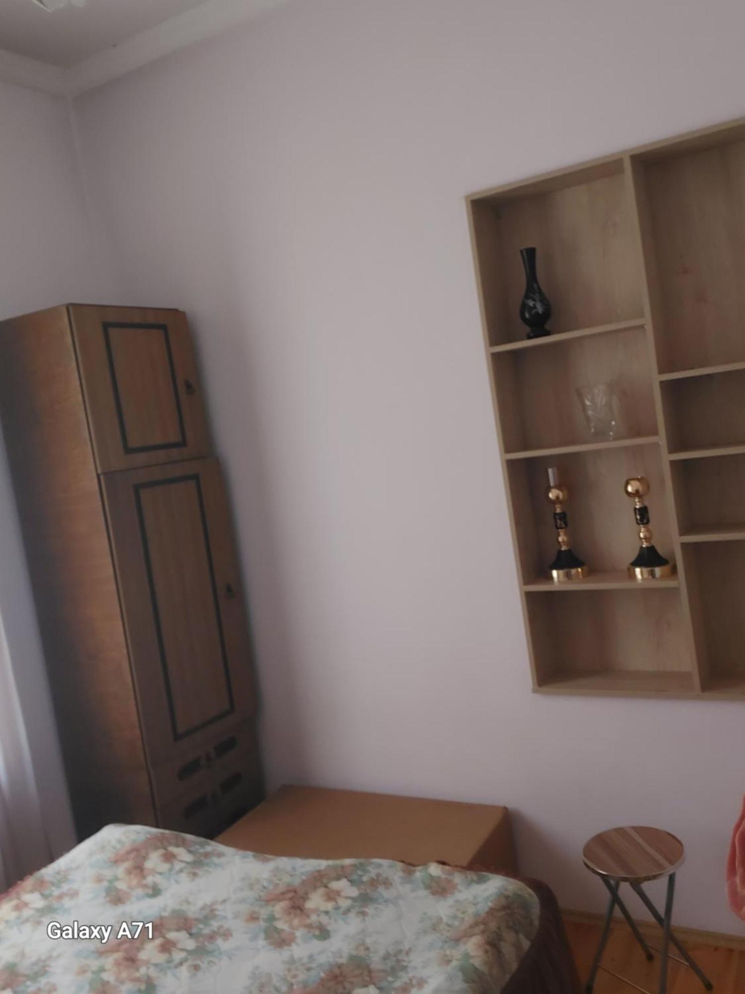 קוטאיסי Mero House חדר תמונה