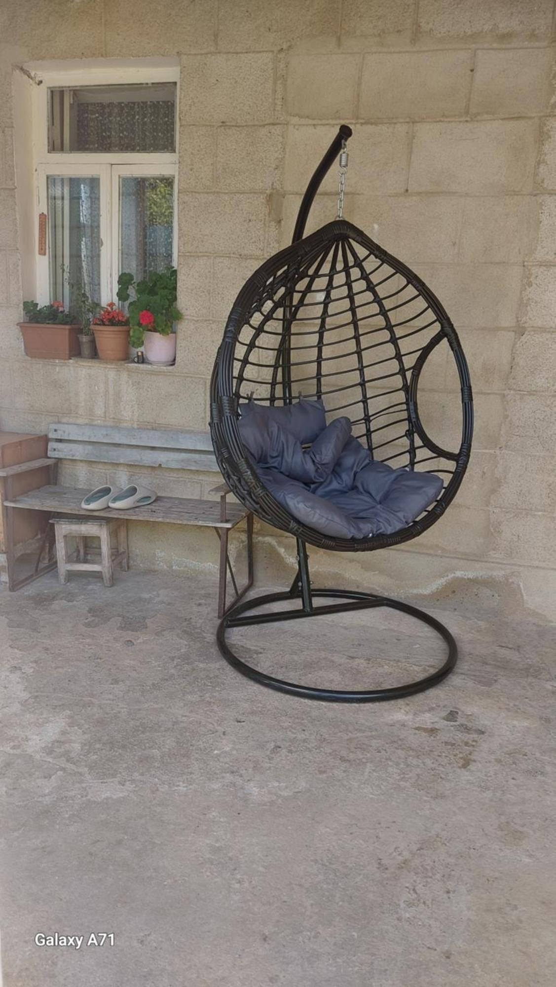 קוטאיסי Mero House מראה חיצוני תמונה