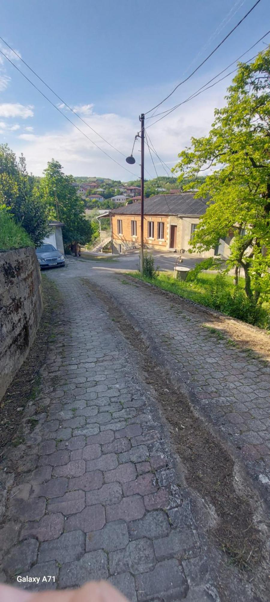קוטאיסי Mero House חדר תמונה
