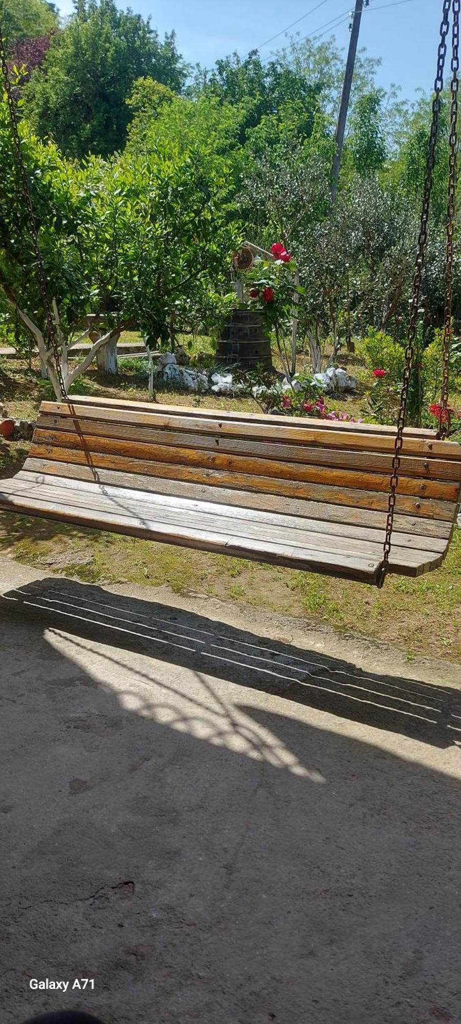 קוטאיסי Mero House חדר תמונה
