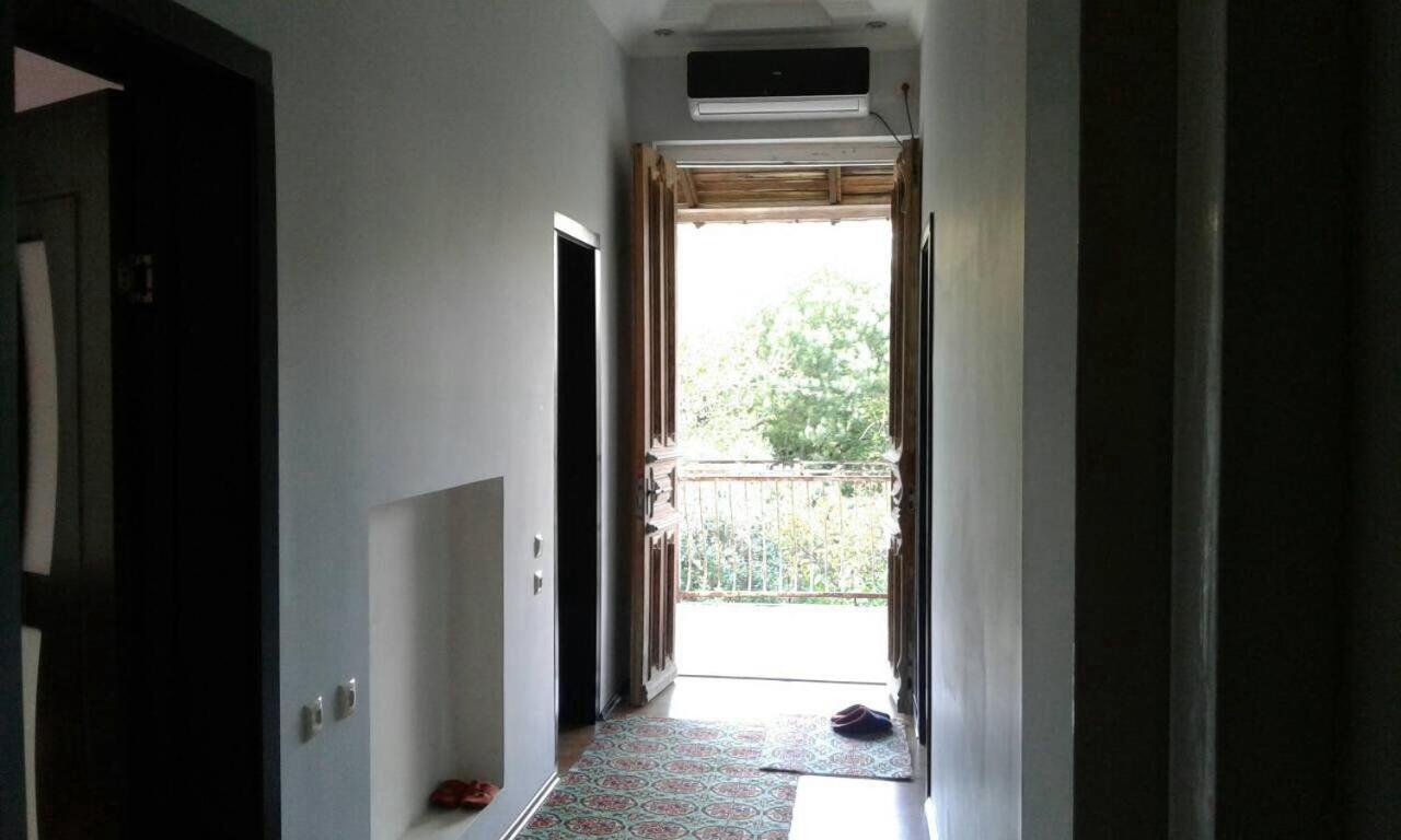 קוטאיסי Mero House מראה חיצוני תמונה