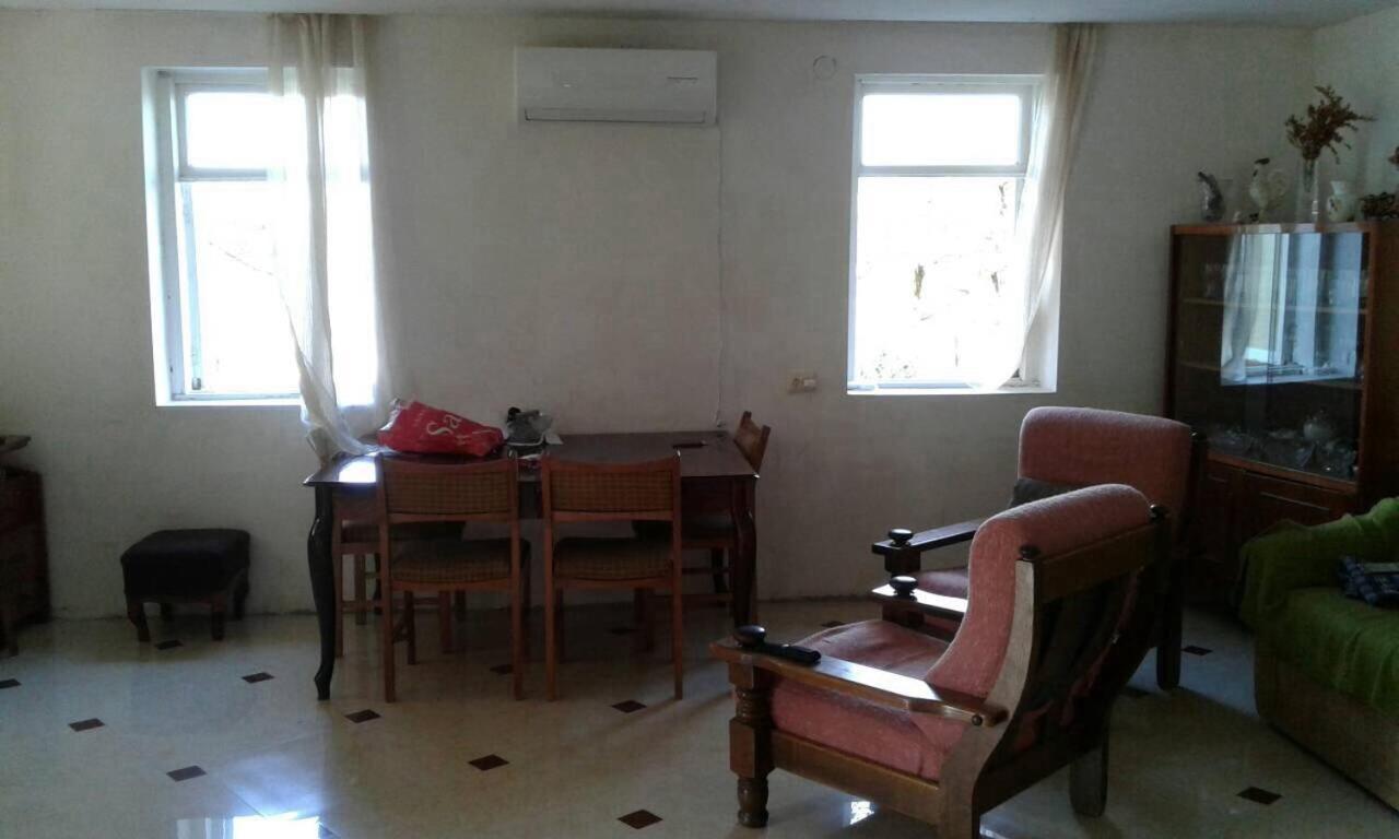 קוטאיסי Mero House מראה חיצוני תמונה