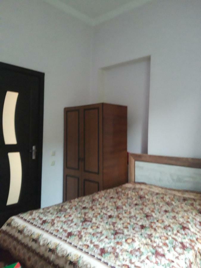 קוטאיסי Mero House חדר תמונה